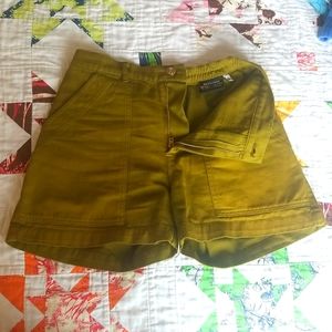 Big Bud Press Work Shorts